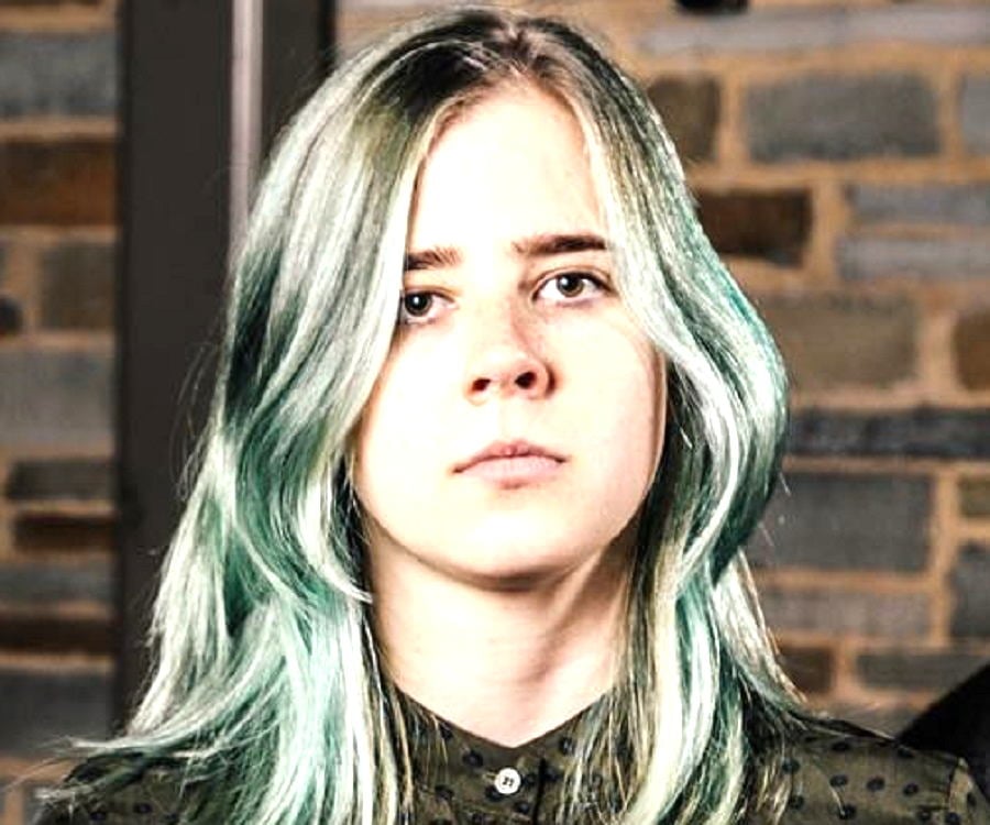 Taylor Dearden's Parents: Who Are They? Taylor Dearden's Parents: Who Are They?