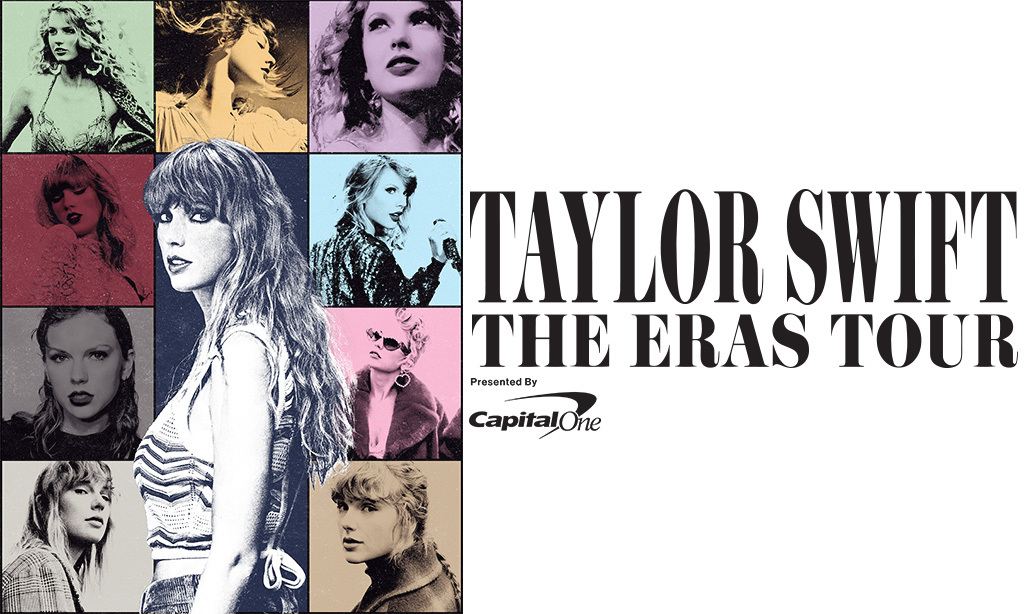 Taylor Swift Ticketmaster Queue: Your Spot In Line Revealed Taylor Swift Ticketmaster Queue: Your Spot In Line Revealed