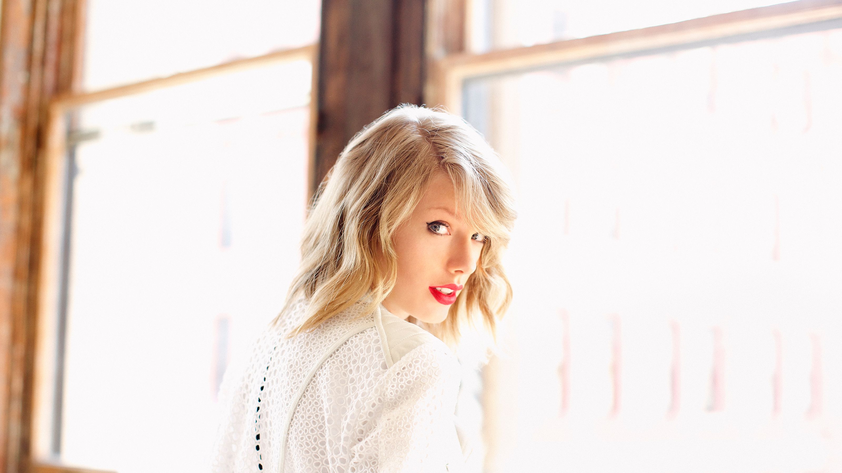 Taylor Swift's Hidden Messages: New Music Coming Soon? Taylor Swift's Hidden Messages: New Music Coming Soon?