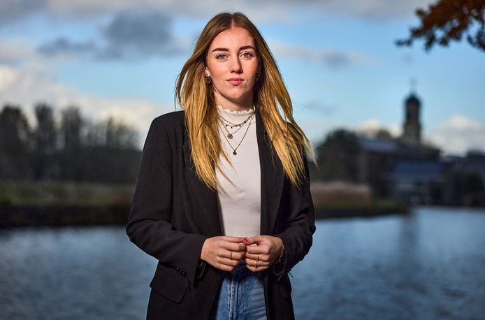 TBS-Klinieken Overvol: Wachttijden Van Meer Dan Een Jaar TBS-Klinieken Overvol: Wachttijden Van Meer Dan Een Jaar