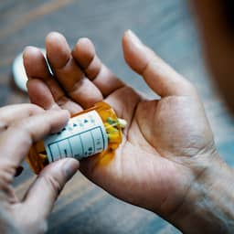 TBS-zorg In Crisis: Patiënten Wachten Langer Dan Een Jaar