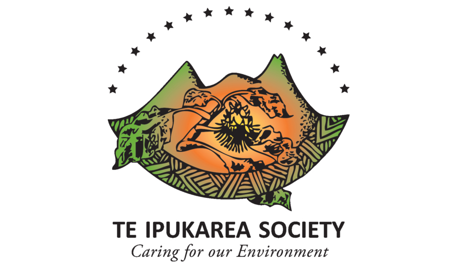 Te Ipukarea Society: Unveiling The Mysteries Of Rare Seabirds Te Ipukarea Society: Unveiling The Mysteries Of Rare Seabirds