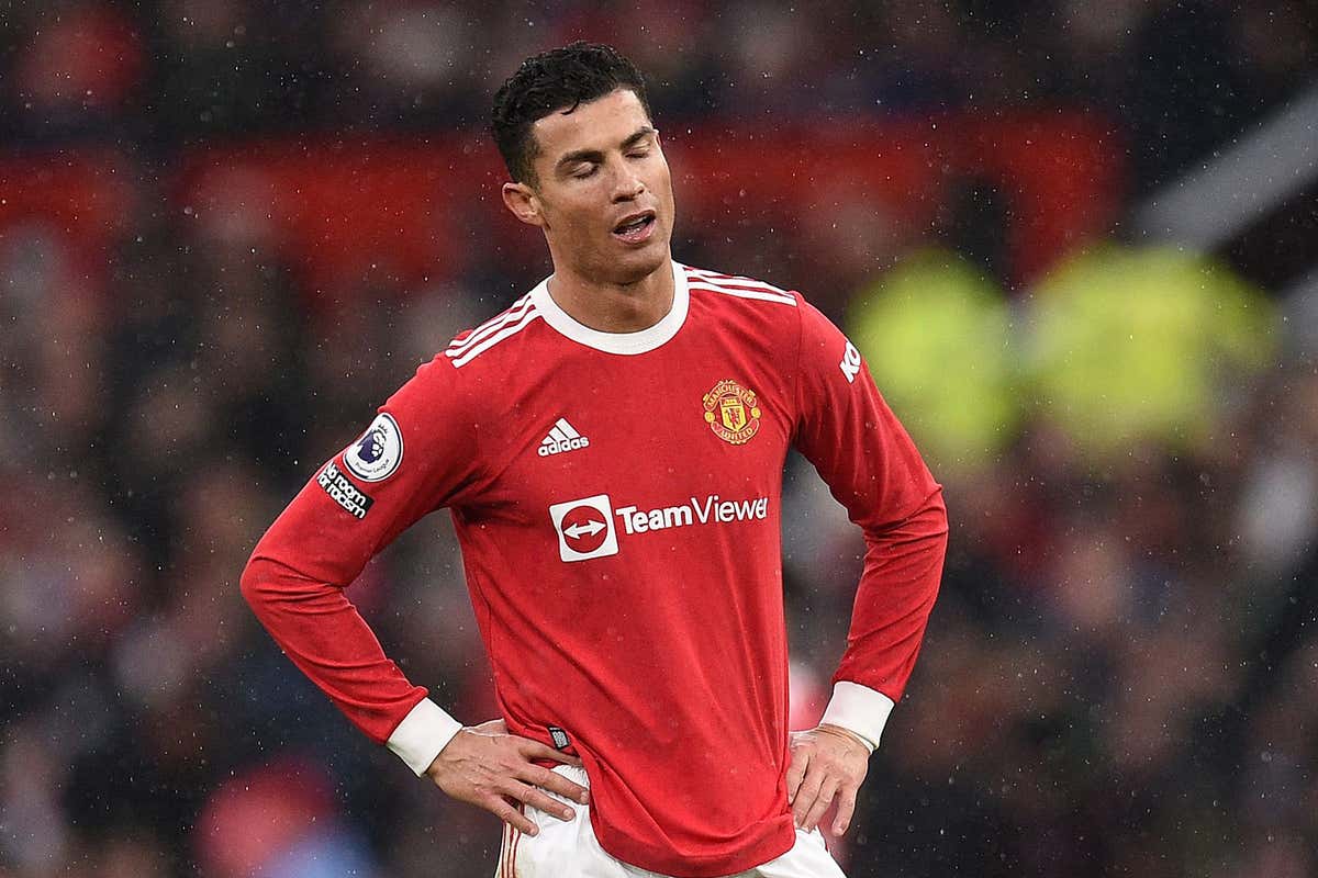 Teammate's Revelation: Liverpool's Transfer Target Set For Summer Move Teammate's Revelation: Liverpool's Transfer Target Set For Summer Move