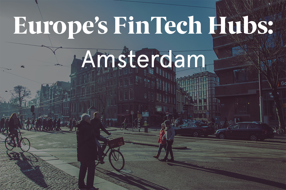 Technologies De Pointe Au CES Unveiled Europe À Amsterdam Technologies De Pointe Au CES Unveiled Europe À Amsterdam