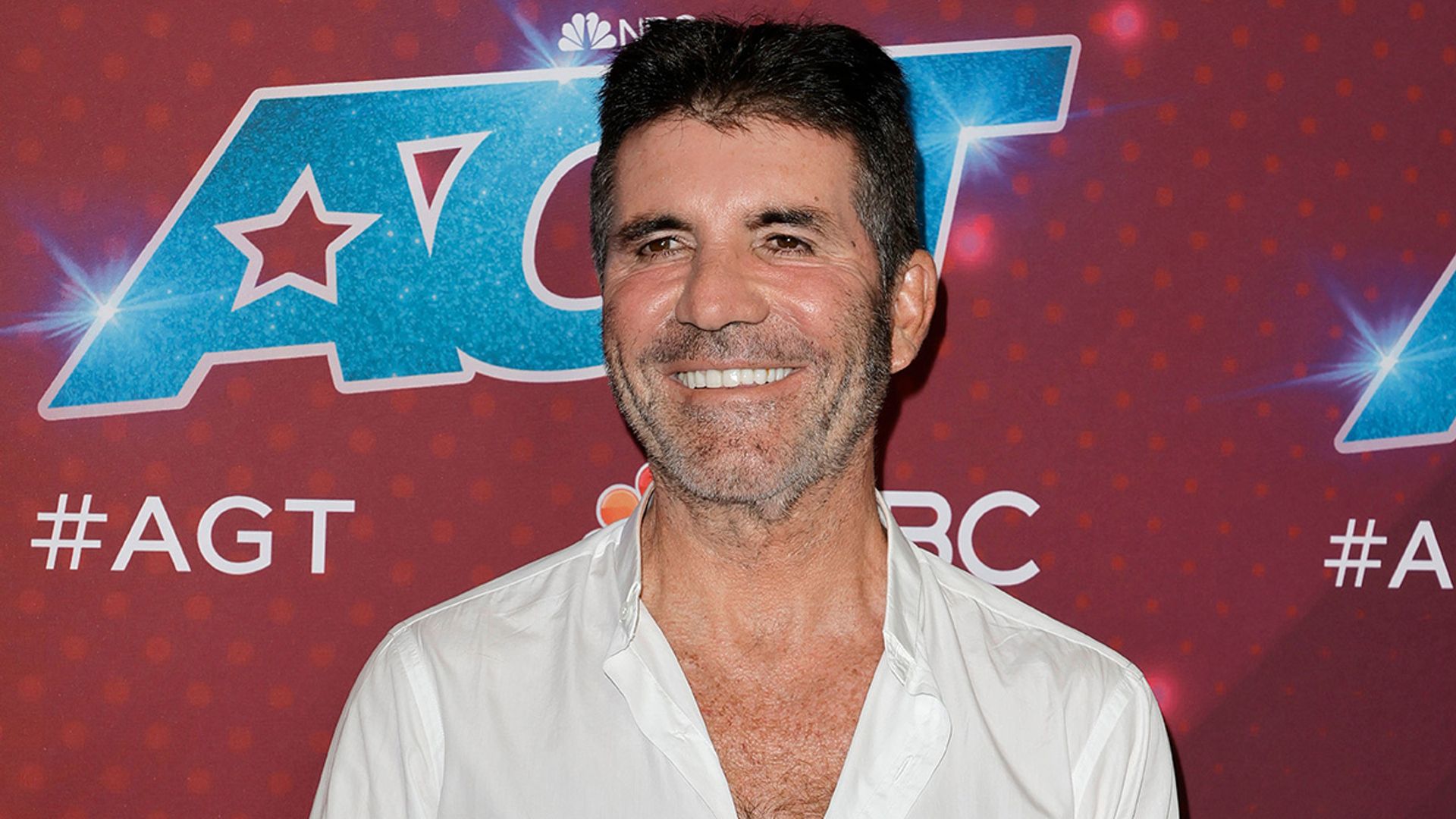 Teddy Magic's BGT Departure: Unraveling The Mystery Behind Simon Cowell's Bafflement Teddy Magic's BGT Departure: Unraveling The Mystery Behind Simon Cowell's Bafflement