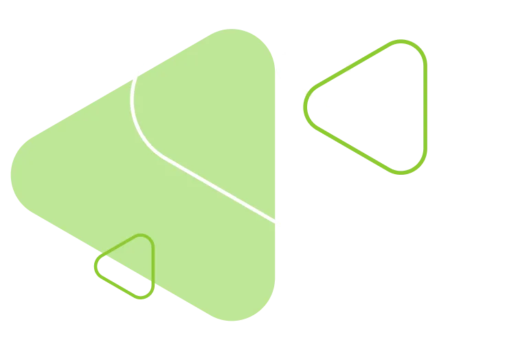 Telus' Five-Year Network Investment Plan: A Detailed Look Telus' Five-Year Network Investment Plan: A Detailed Look