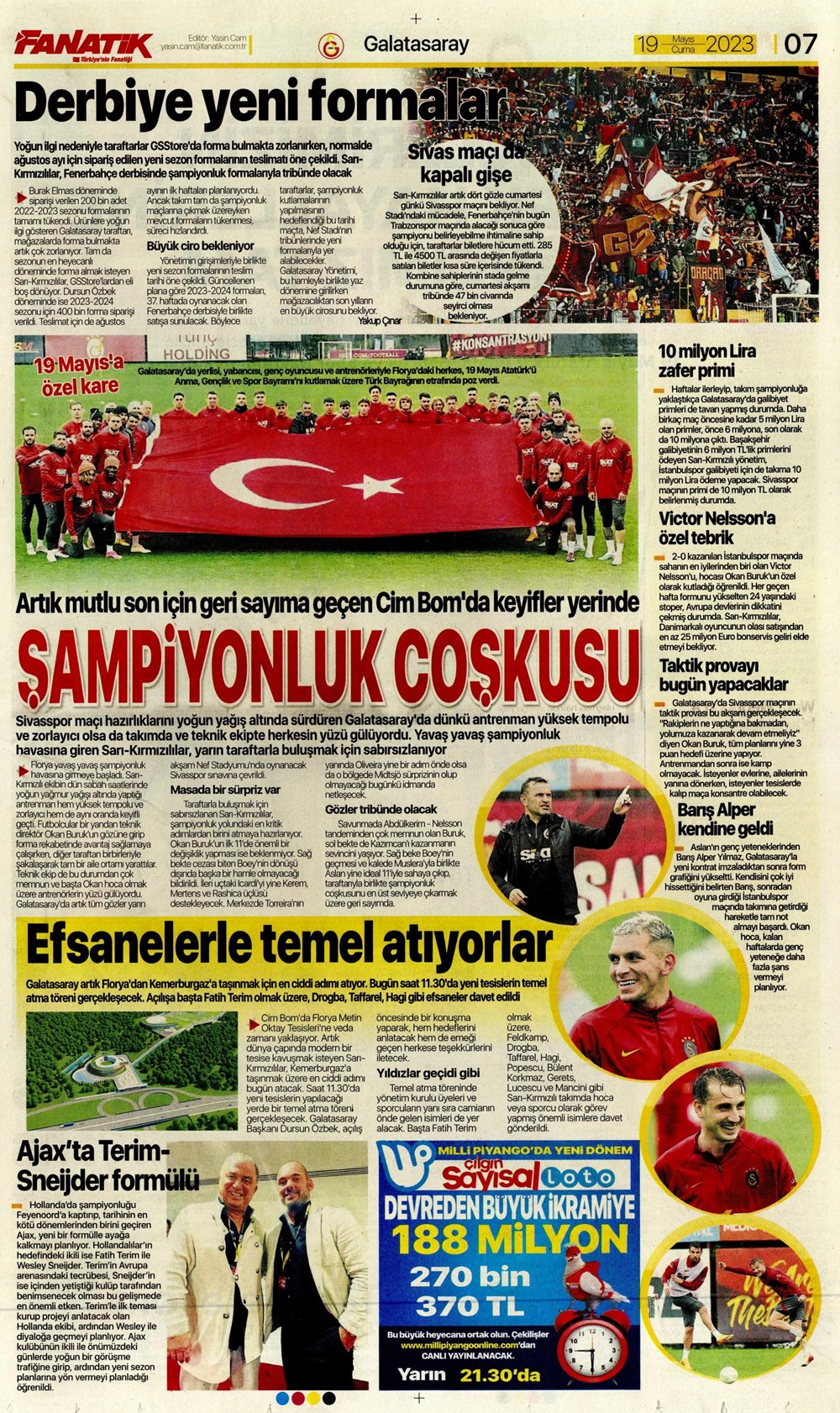 Tenis: Djokovic'in Zirve Dönüşü Ve Geleceği Tenis: Djokovic'in Zirve Dönüşü Ve Geleceği