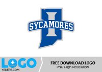 Tennessee Volunteers Dominant Victory: 12-1 Rout Of Indiana State Sycamores Tennessee Volunteers Dominant Victory: 12-1 Rout Of Indiana State Sycamores