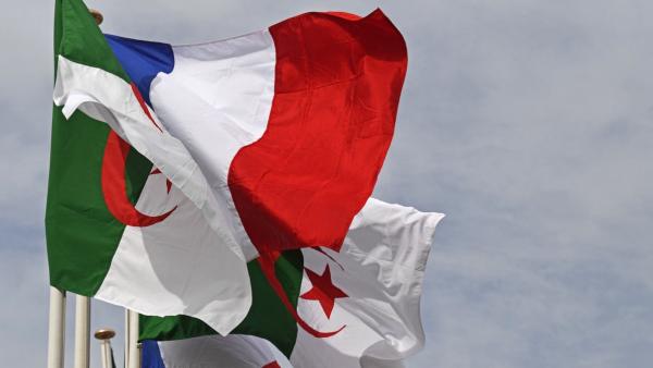 Tentative D'intrusion À Toulon : Individu Sous OQTF Interpellé Par Un Policier Tentative D'intrusion À Toulon : Individu Sous OQTF Interpellé Par Un Policier