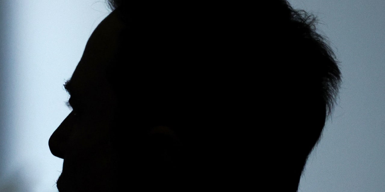 Tesla Addresses Speculation Regarding Elon Musk's Leadership Tesla Addresses Speculation Regarding Elon Musk's Leadership