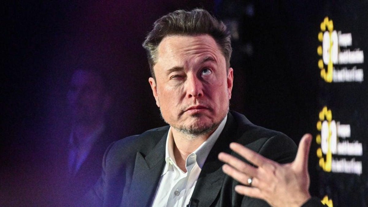 Tesla Fights Back Against Shareholder Lawsuits Following Musk Pay Package Tesla Fights Back Against Shareholder Lawsuits Following Musk Pay Package