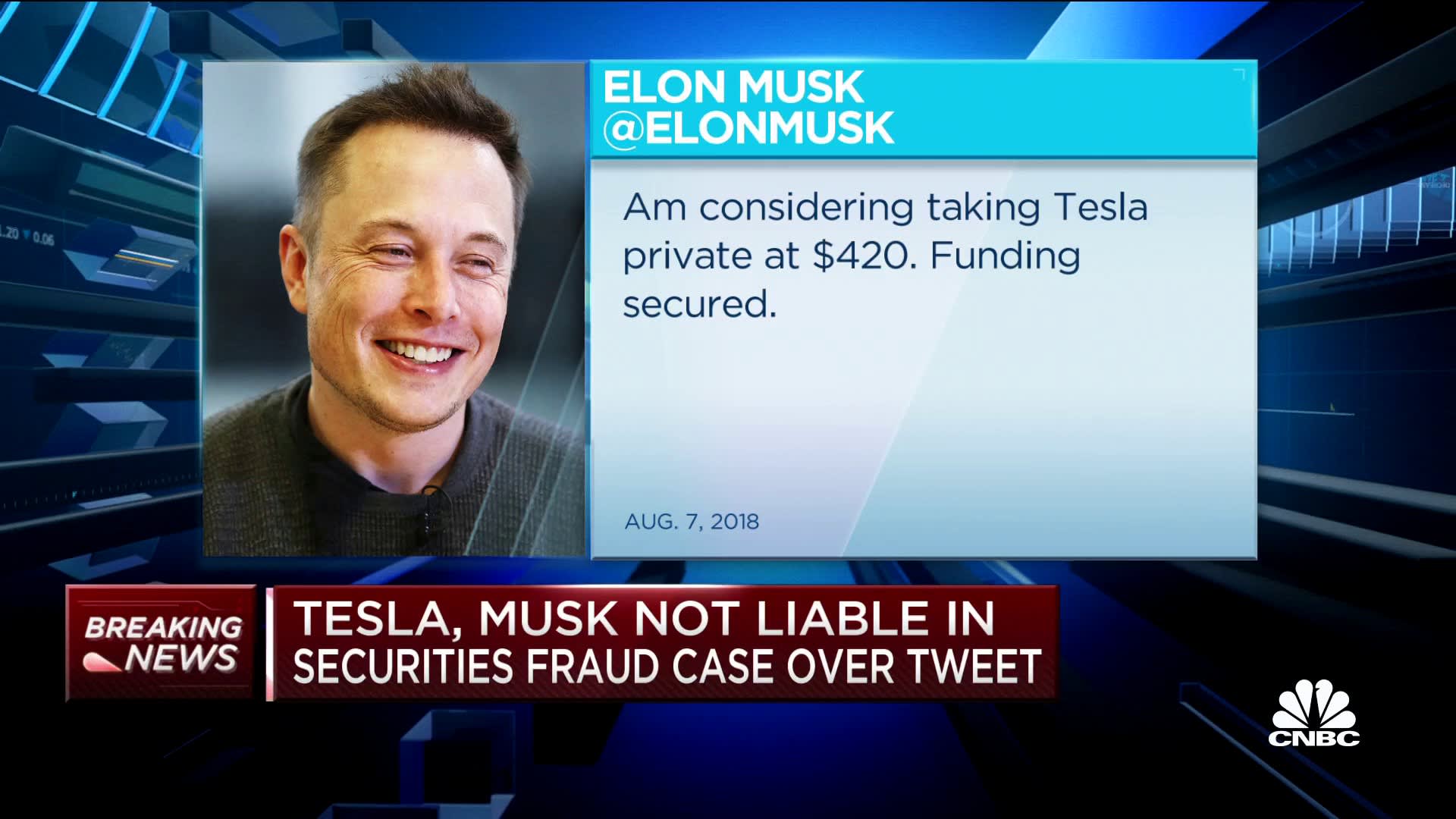 Tesla's Legal Maneuvers After Musk's Compensation Controversy Tesla's Legal Maneuvers After Musk's Compensation Controversy