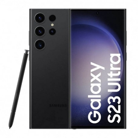 Test Du Samsung Galaxy S25 Ultra 256 Go : Un Top Produit ? Test Du Samsung Galaxy S25 Ultra 256 Go : Un Top Produit ?