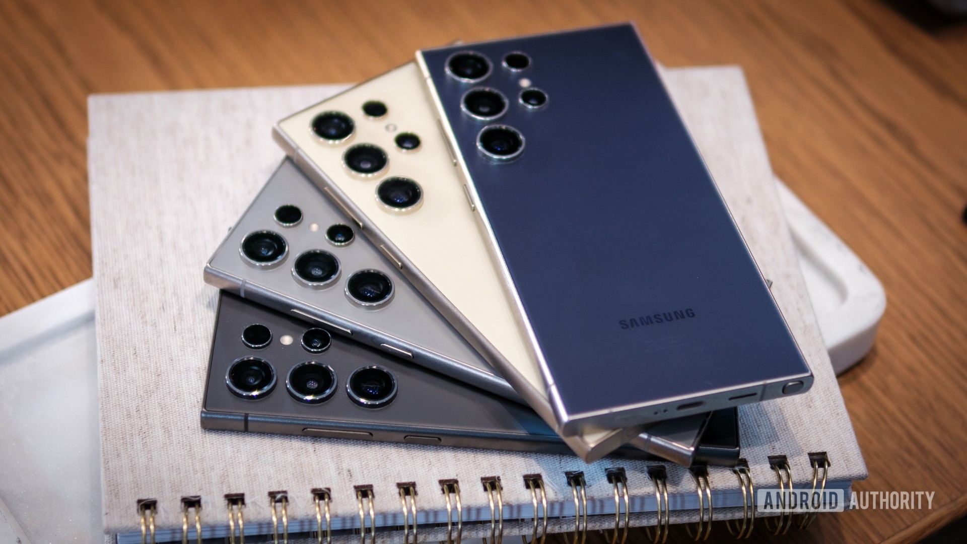 Test Et Avis Samsung Galaxy S25 512 Go : Vaut-il Son Prix ? Test Et Avis Samsung Galaxy S25 512 Go : Vaut-il Son Prix ?