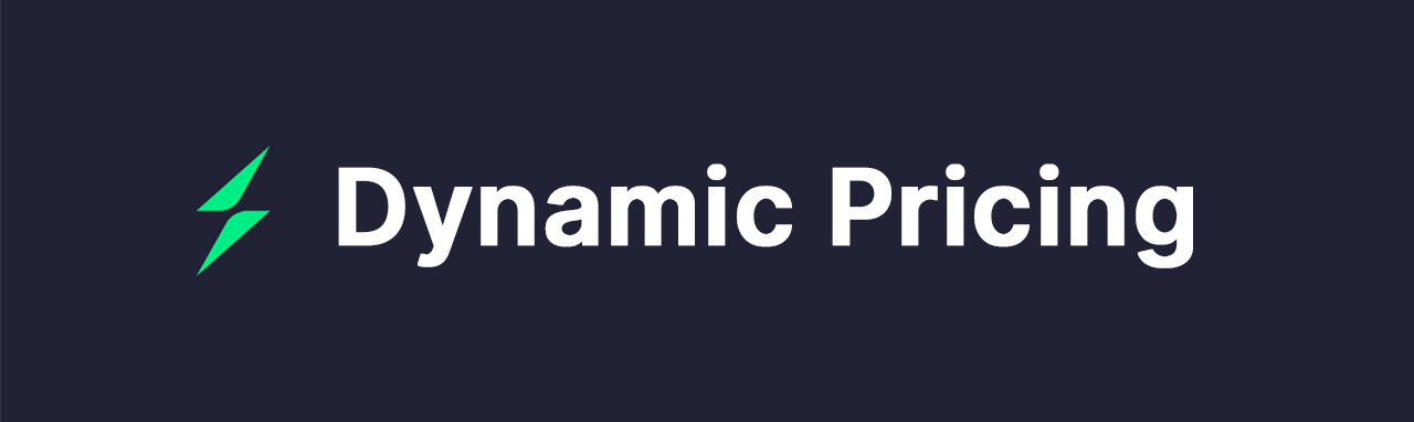 Testing Dynamic Electricity Pricing: A Dutch Utility Initiative Testing Dynamic Electricity Pricing: A Dutch Utility Initiative