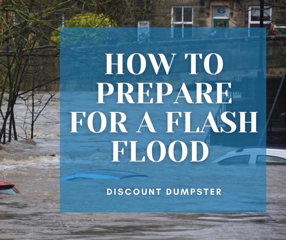 Texas Flash Flood Warning: Stay Safe During Intense Rainfall Texas Flash Flood Warning: Stay Safe During Intense Rainfall
