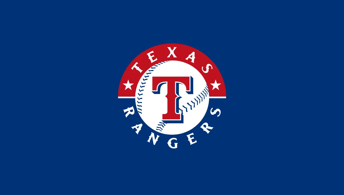 Texas Rangers 2025 Viewing Guide: Schedule, TV Listings, And Blackout Restrictions Texas Rangers 2025 Viewing Guide: Schedule, TV Listings, And Blackout Restrictions