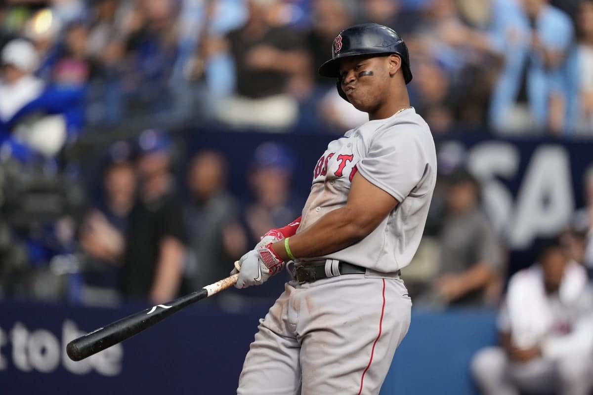 Texas Rangers Vs. Boston Red Sox Live Stream: Free MLB Game Texas Rangers Vs. Boston Red Sox Live Stream: Free MLB Game