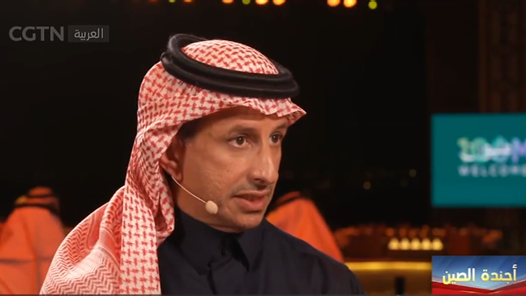 تعزيز السياحة البرازيلية: تفاهم بين لارام وإمبراتور تعزيز السياحة البرازيلية: تفاهم بين لارام وإمبراتور