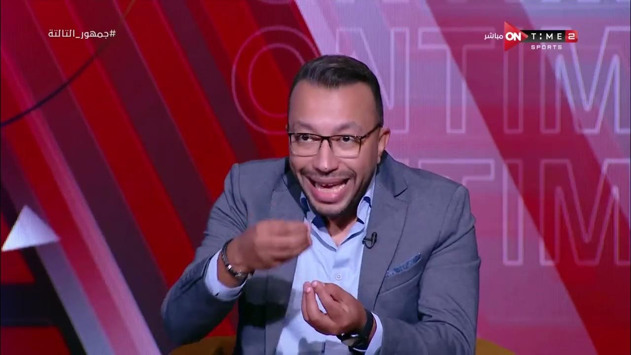 تفاصيل مثيرة: الشمراني يُحلل انتقال جيسوس لفلامنغو تفاصيل مثيرة: الشمراني يُحلل انتقال جيسوس لفلامنغو