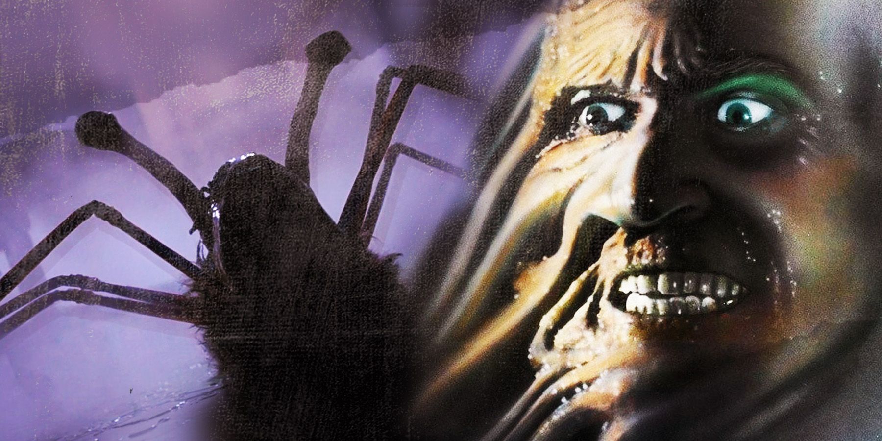 The 10 Most Disturbing Arthouse Horror Movies The 10 Most Disturbing Arthouse Horror Movies