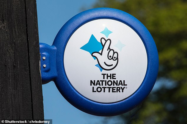 The £202 Million Euromillions Jackpot: A Realistic Look At Winning The £202 Million Euromillions Jackpot: A Realistic Look At Winning