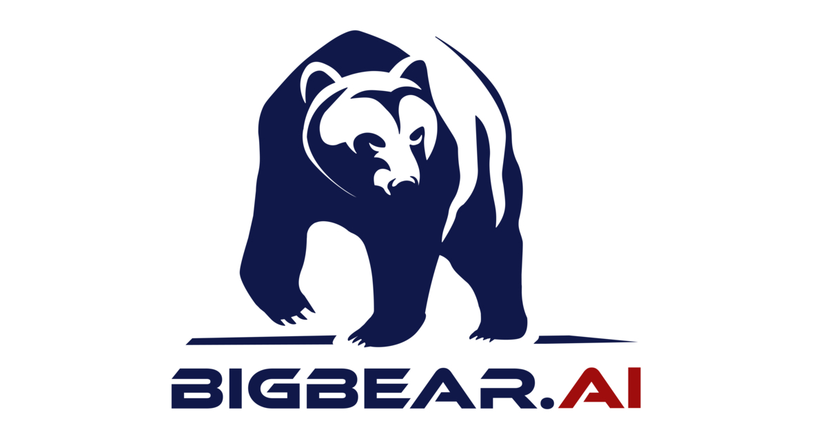 The 2025 Fall Of BigBear.ai (BBAI): Factors Contributing To The Decline The 2025 Fall Of BigBear.ai (BBAI): Factors Contributing To The Decline