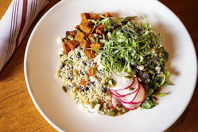 The 33 Best Restaurants In Littleton: A Comprehensive Guide The 33 Best Restaurants In Littleton: A Comprehensive Guide