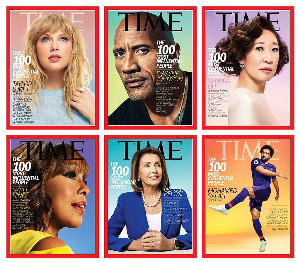 The 500 Most Influential People In Washington DC In 2025: Shaping The Nation's Capital The 500 Most Influential People In Washington DC In 2025: Shaping The Nation's Capital