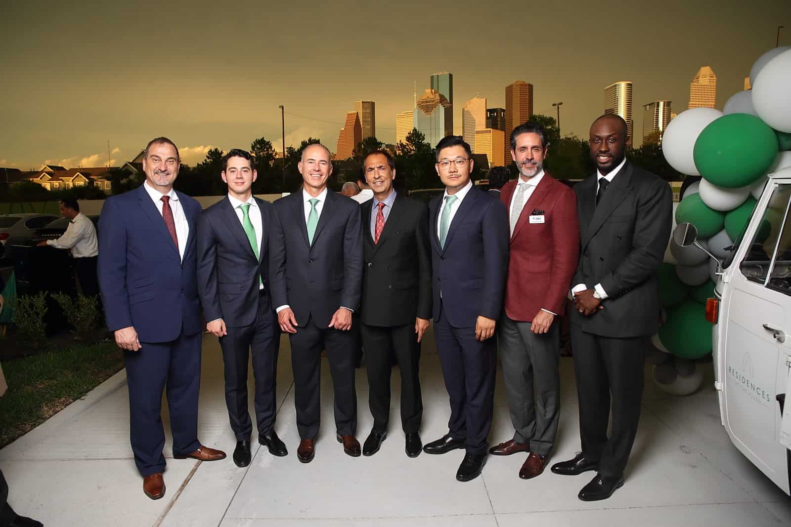 The 500 Most Powerful Individuals In Washington DC For 2025 The 500 Most Powerful Individuals In Washington DC For 2025