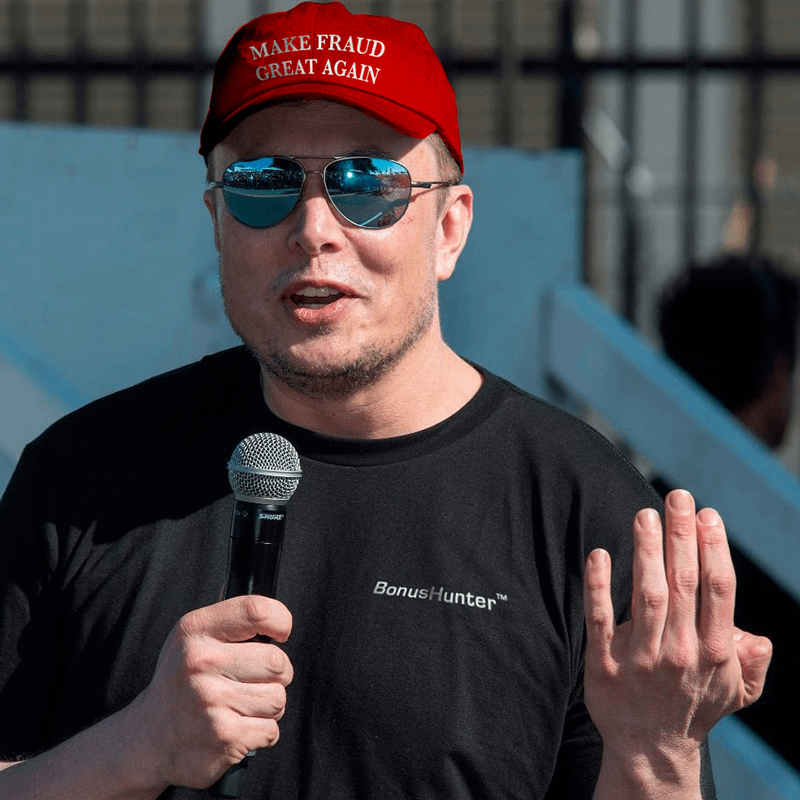 The 90s Rocker Weighs In: Ex-Wife's New MAGA Pop Career The 90s Rocker Weighs In: Ex-Wife's New MAGA Pop Career