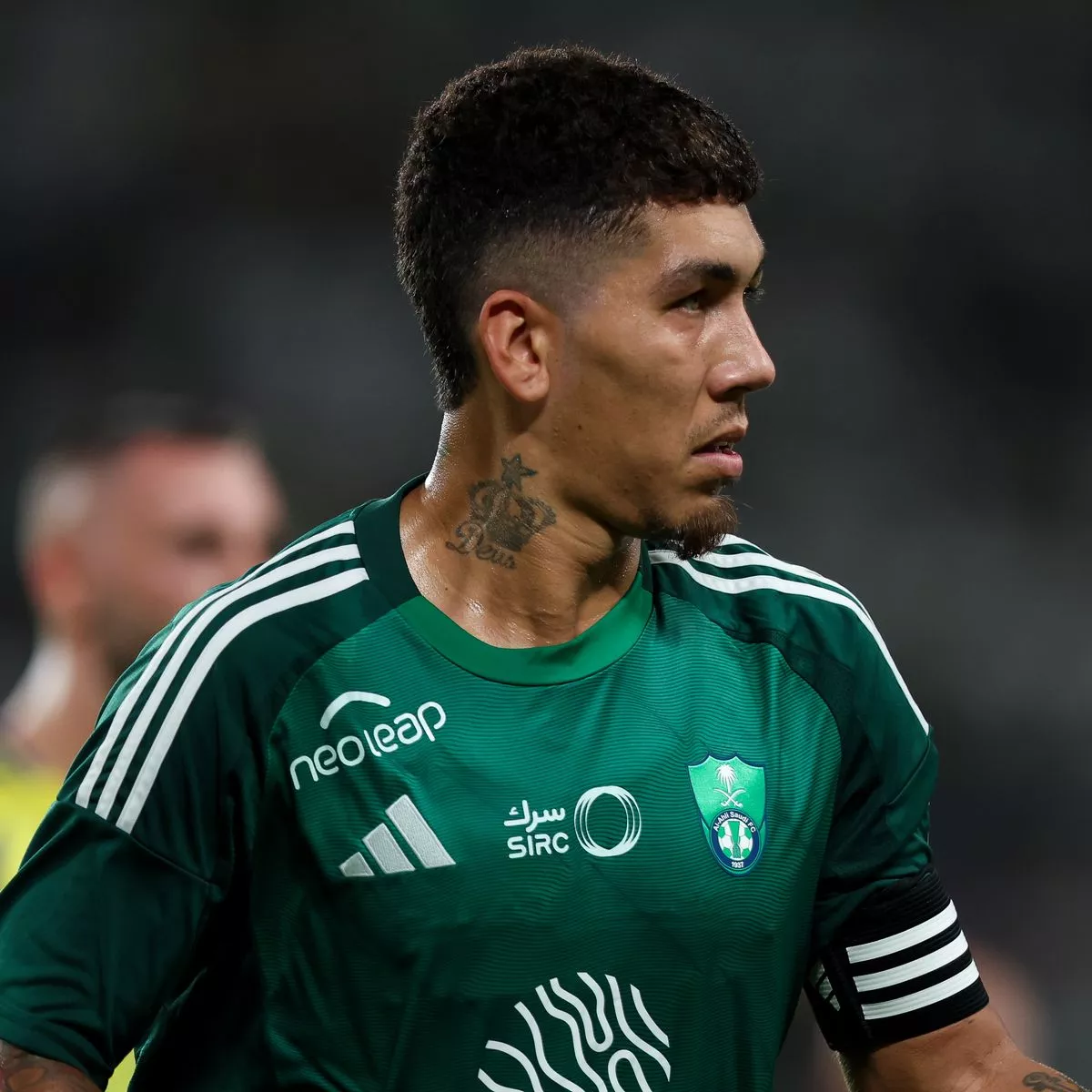 The 99th Minute: Ajax's Nine-Point Disaster And Lost Championship The 99th Minute: Ajax's Nine-Point Disaster And Lost Championship