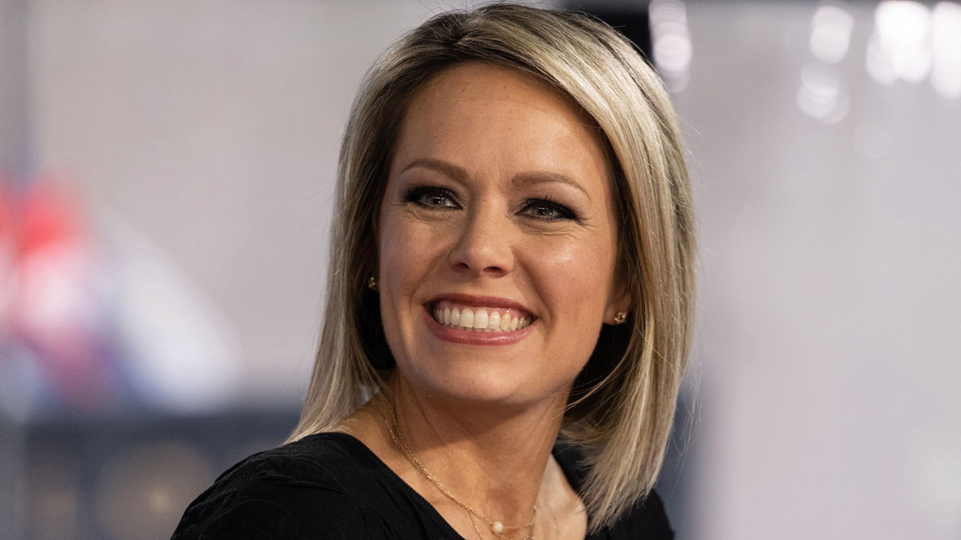 The Aftermath: Dylan Dreyer's Separation From Today Show Colleagues The Aftermath: Dylan Dreyer's Separation From Today Show Colleagues
