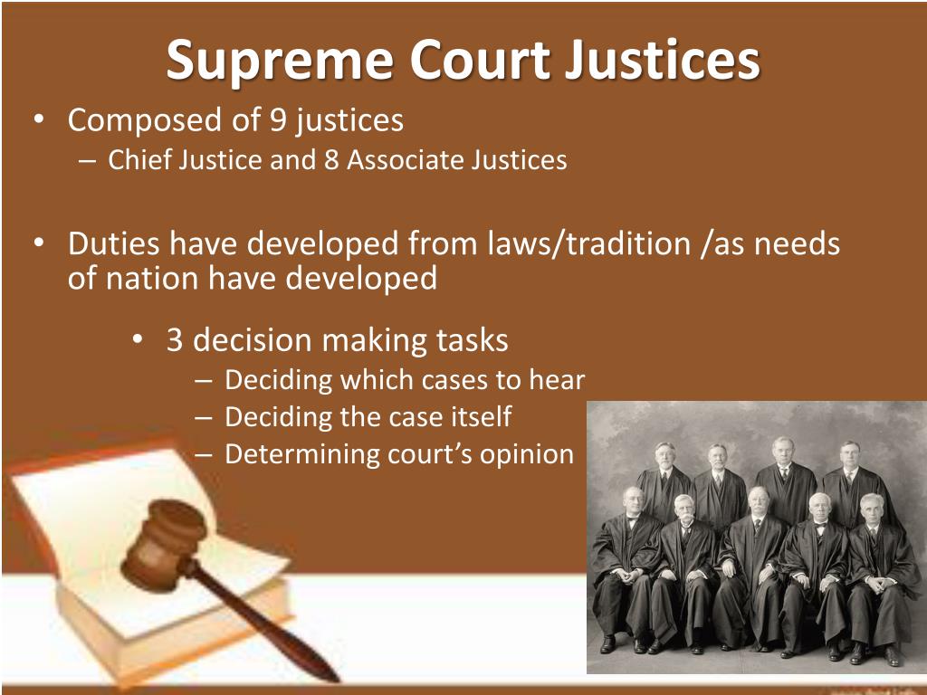 The Alito And Roberts Era: Assessing Two Decades Of Impact On The Supreme Court The Alito And Roberts Era: Assessing Two Decades Of Impact On The Supreme Court