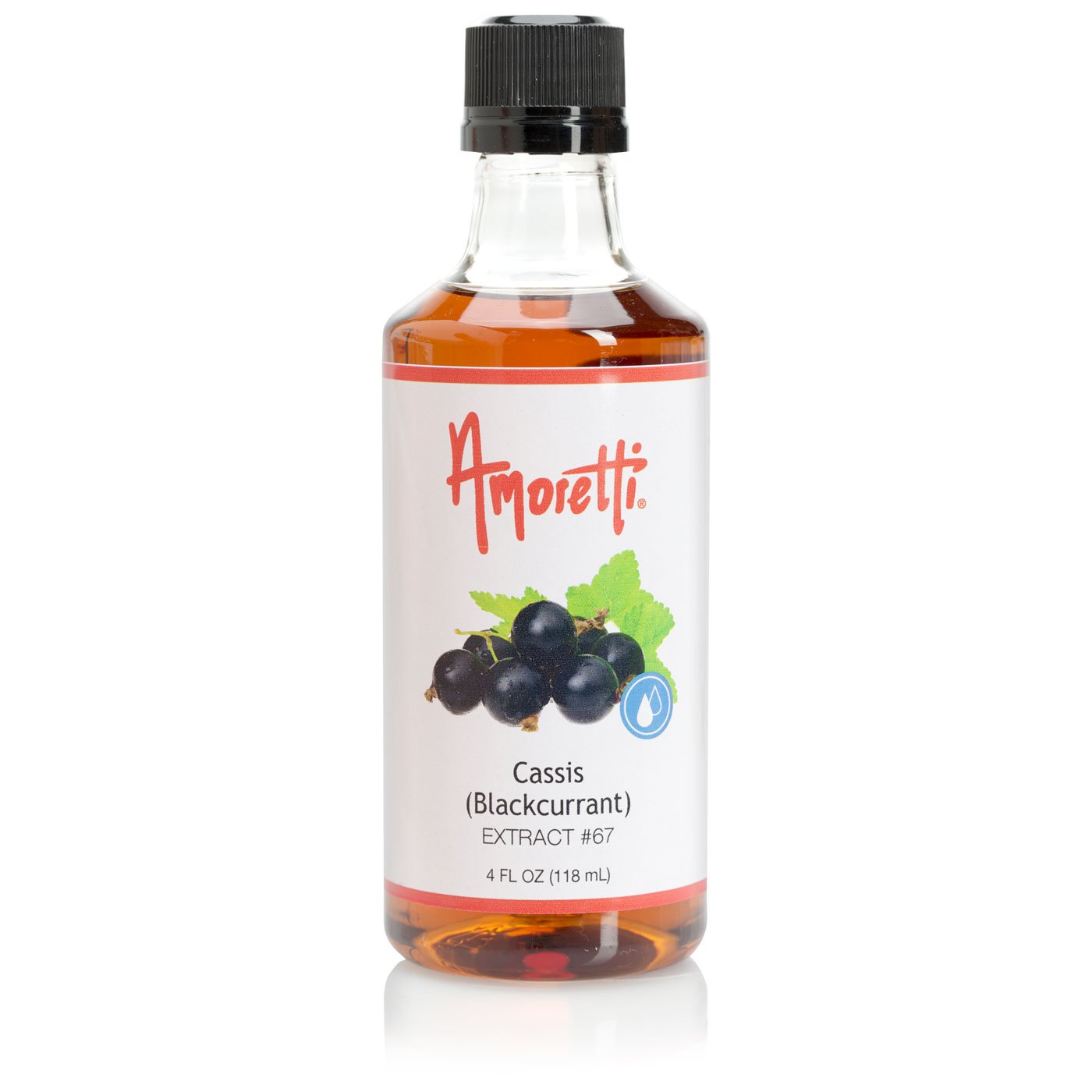 The Allure Of Cassis Blackcurrant: Flavors, Uses, And Benefits The Allure Of Cassis Blackcurrant: Flavors, Uses, And Benefits