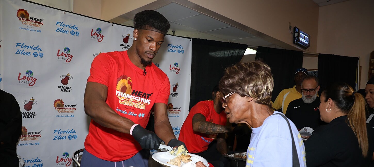 The Allure Of NBA Tankathon For Miami Heat Fans During The Off-Season The Allure Of NBA Tankathon For Miami Heat Fans During The Off-Season