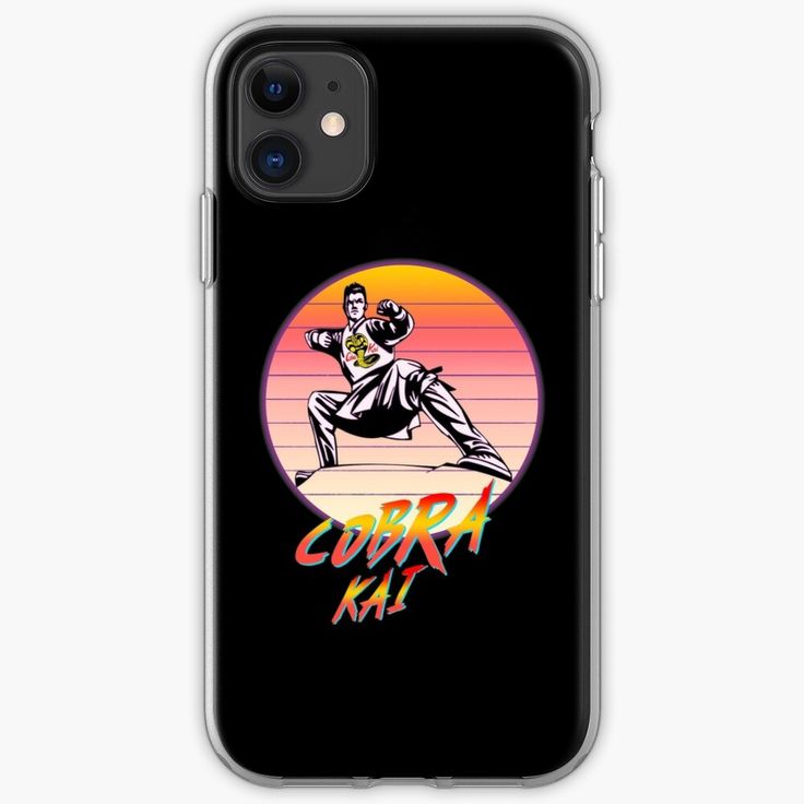 The Almost Lost Icon Of Cobra Kai The Almost Lost Icon Of Cobra Kai