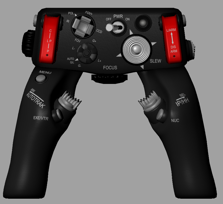 The (Almost) Universal Controller: Benefits And Limitations The (Almost) Universal Controller: Benefits And Limitations