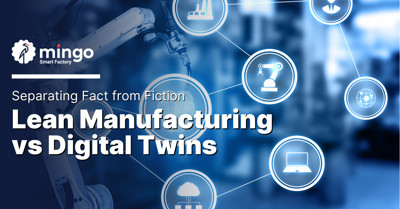 The Amber Heard-Elon Musk Twins: Separating Fact From Fiction The Amber Heard-Elon Musk Twins: Separating Fact From Fiction