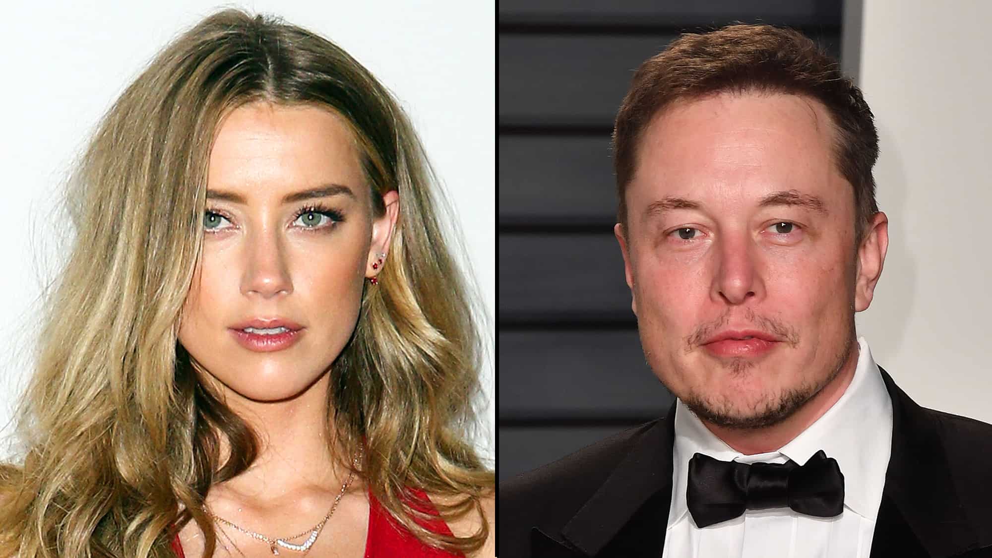 The Amber Heard-Elon Musk Twins: Unraveling The Mystery The Amber Heard-Elon Musk Twins: Unraveling The Mystery