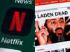 The American Manhunt For Osama Bin Laden: A Documentary Review The American Manhunt For Osama Bin Laden: A Documentary Review