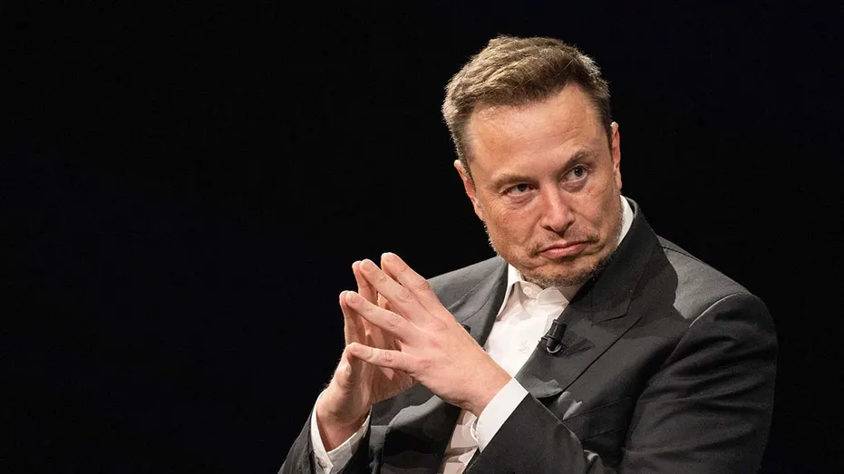 The Angry Elon Musk Effect: Analyzing Its Influence On Tesla The Angry Elon Musk Effect: Analyzing Its Influence On Tesla