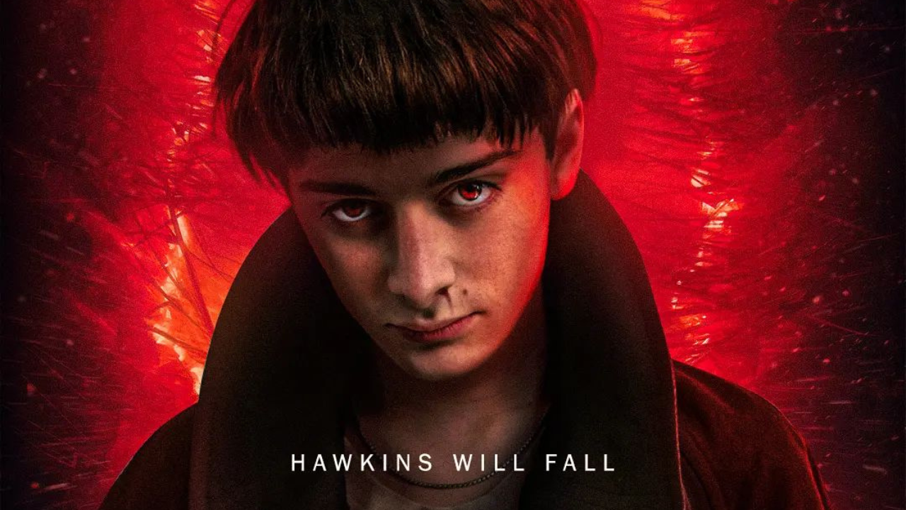 The Anticipation Is Killing Us: Demand For A Stranger Things Season 5 Release Date The Anticipation Is Killing Us: Demand For A Stranger Things Season 5 Release Date