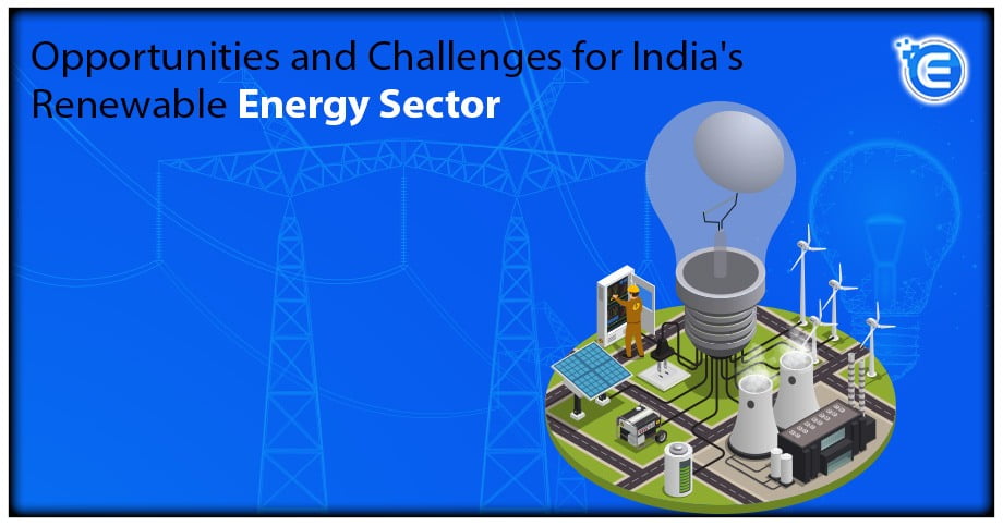 The Assault On Clean Energy: Challenges To A Thriving Sector The Assault On Clean Energy: Challenges To A Thriving Sector