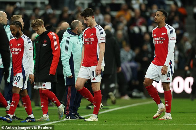 The Attitude Factor: Graeme Souness's Appreciation For Lewis Skelly The Attitude Factor: Graeme Souness's Appreciation For Lewis Skelly