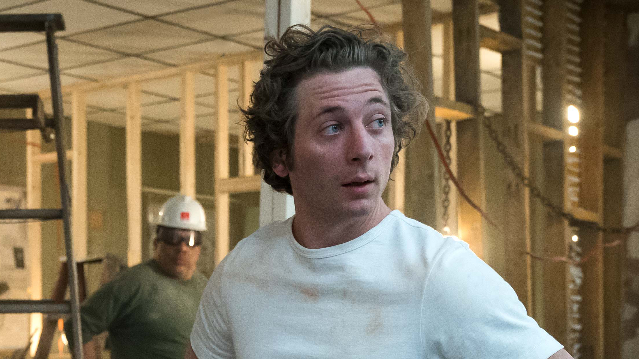 The Bear Season 4: Updates, News, And Speculation The Bear Season 4: Updates, News, And Speculation