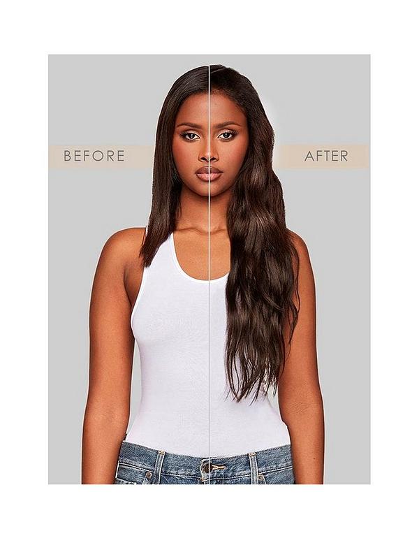 The Beauty Products Maya Jama Uses: Including A Trending Hair Item The Beauty Products Maya Jama Uses: Including A Trending Hair Item