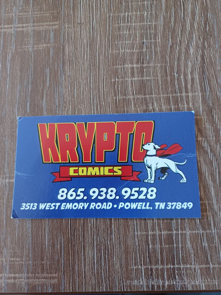 The Best Krypto Comic Book Stories Ever Told The Best Krypto Comic Book Stories Ever Told