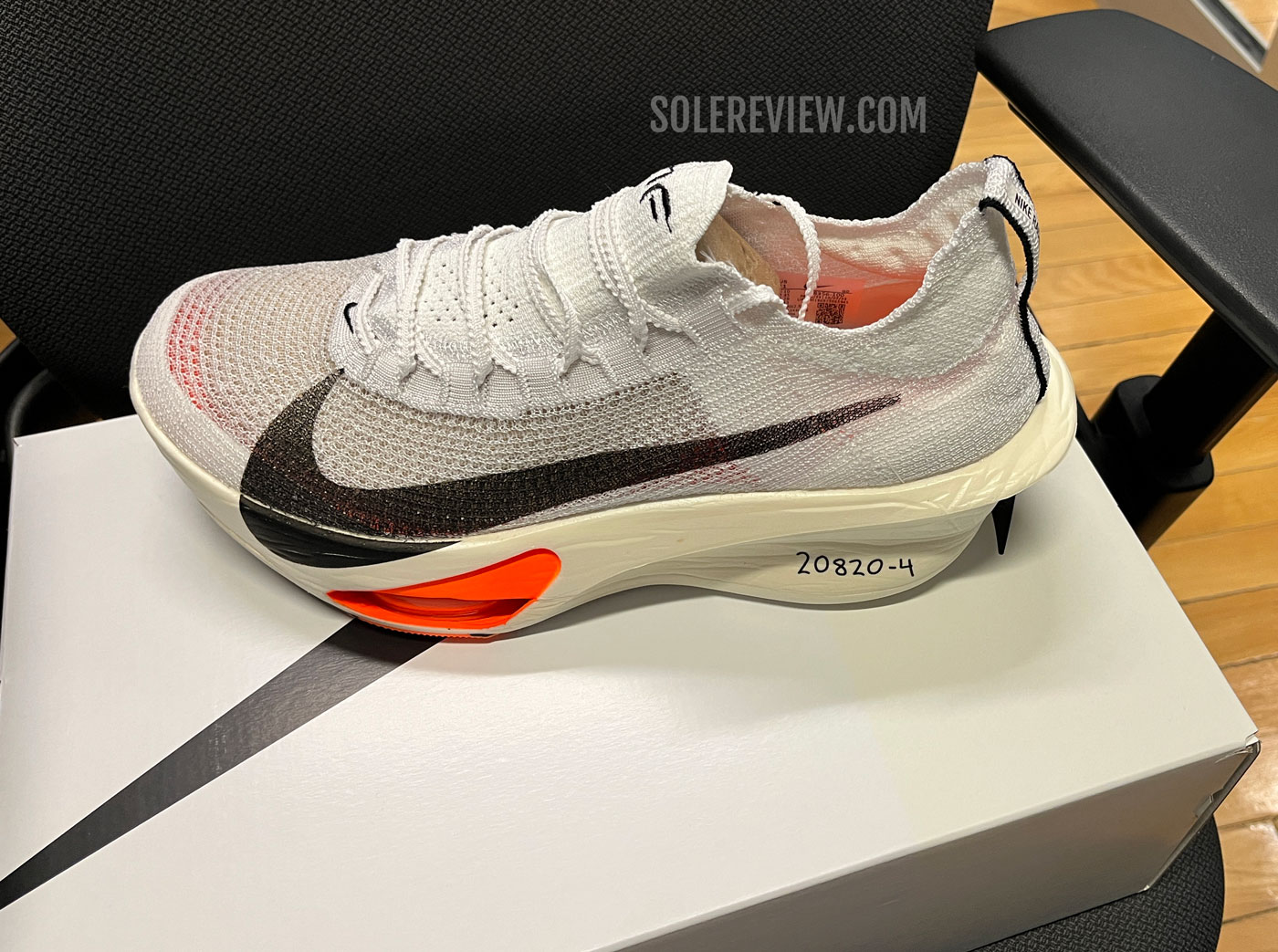 The Best Nike Running Shoes For 2025: Your Ultimate Buying Guide The Best Nike Running Shoes For 2025: Your Ultimate Buying Guide