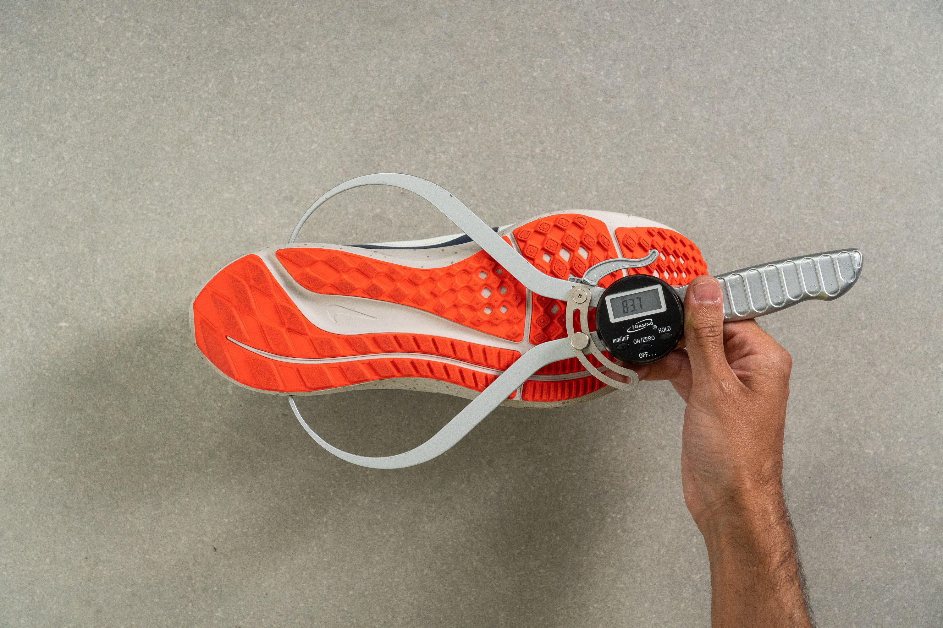 The Best Nike Running Shoes To Buy In 2025 The Best Nike Running Shoes To Buy In 2025